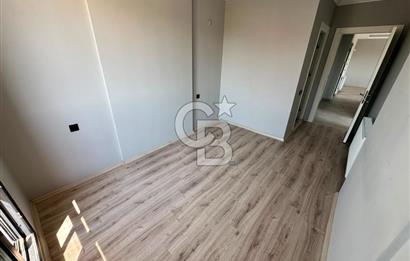 AYRANCILAR FEVZİ ÇAKMAK EBEVEYN BANYOLU 2+1 KİRALIK DAİRE