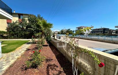 AYRANCILAR FEVZİ ÇAKMAK EBEVEYN BANYOLU 2+1 KİRALIK DAİRE