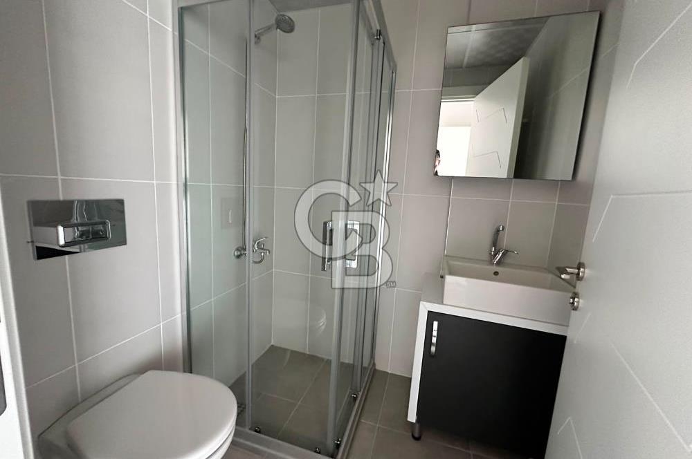 AYRANCILAR FEVZİ ÇAKMAK EBEVEYN BANYOLU 2+1 KİRALIK DAİRE