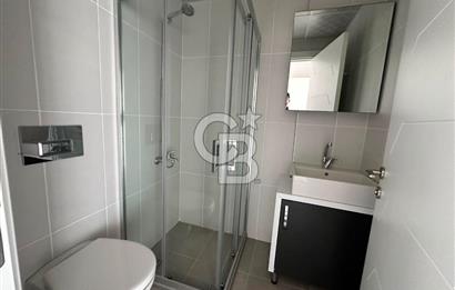 AYRANCILAR FEVZİ ÇAKMAK EBEVEYN BANYOLU 2+1 KİRALIK DAİRE