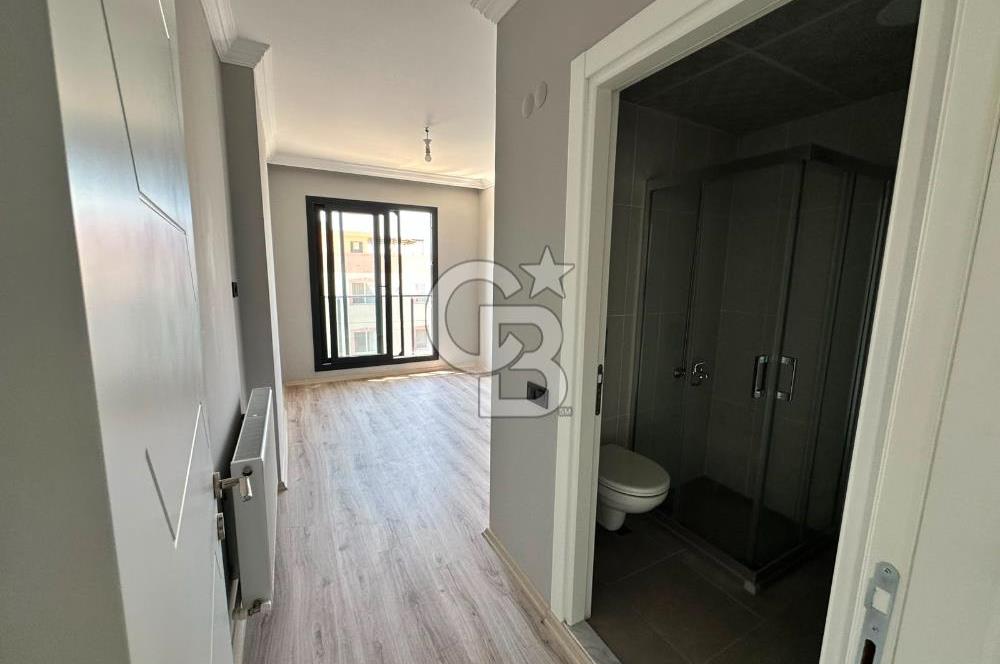 AYRANCILAR FEVZİ ÇAKMAK EBEVEYN BANYOLU 2+1 KİRALIK DAİRE