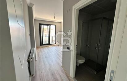 AYRANCILAR FEVZİ ÇAKMAK EBEVEYN BANYOLU 2+1 KİRALIK DAİRE