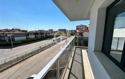 AYRANCILAR FEVZİ ÇAKMAK EBEVEYN BANYOLU 2+1 KİRALIK DAİRE