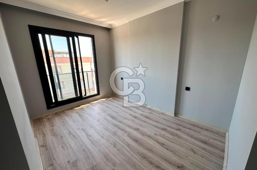 AYRANCILAR FEVZİ ÇAKMAK EBEVEYN BANYOLU 2+1 KİRALIK DAİRE