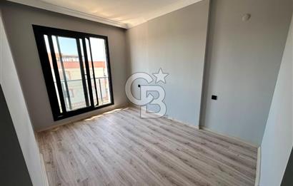 AYRANCILAR FEVZİ ÇAKMAK EBEVEYN BANYOLU 2+1 KİRALIK DAİRE