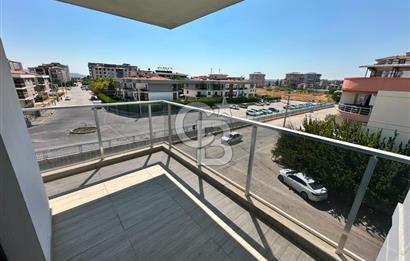 AYRANCILAR FEVZİ ÇAKMAK EBEVEYN BANYOLU 2+1 KİRALIK DAİRE