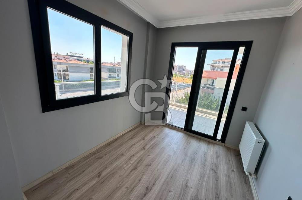 AYRANCILAR FEVZİ ÇAKMAK EBEVEYN BANYOLU 2+1 KİRALIK DAİRE