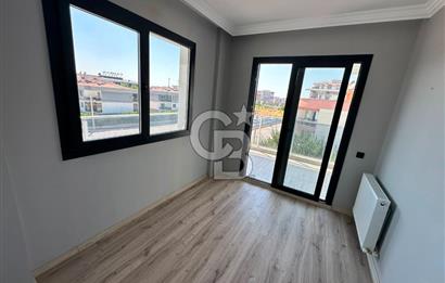 AYRANCILAR FEVZİ ÇAKMAK EBEVEYN BANYOLU 2+1 KİRALIK DAİRE