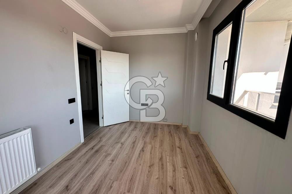 AYRANCILAR FEVZİ ÇAKMAK EBEVEYN BANYOLU 2+1 KİRALIK DAİRE
