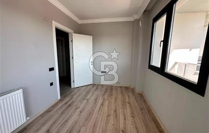 AYRANCILAR FEVZİ ÇAKMAK EBEVEYN BANYOLU 2+1 KİRALIK DAİRE