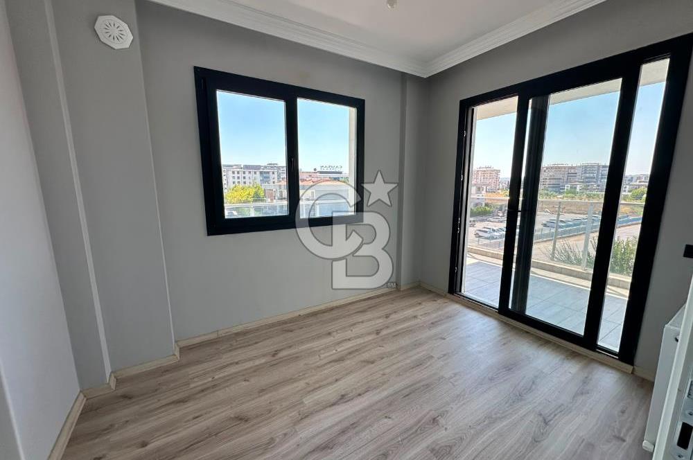 AYRANCILAR FEVZİ ÇAKMAK EBEVEYN BANYOLU 2+1 KİRALIK DAİRE