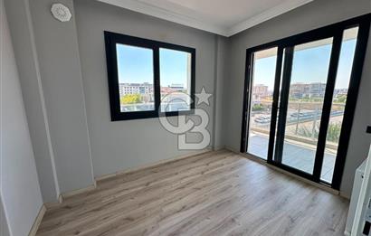 AYRANCILAR FEVZİ ÇAKMAK EBEVEYN BANYOLU 2+1 KİRALIK DAİRE