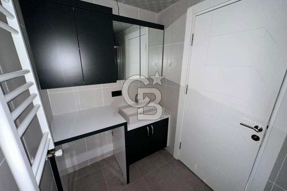 AYRANCILAR FEVZİ ÇAKMAK EBEVEYN BANYOLU 2+1 KİRALIK DAİRE