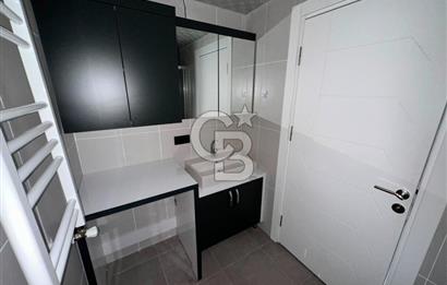 AYRANCILAR FEVZİ ÇAKMAK EBEVEYN BANYOLU 2+1 KİRALIK DAİRE