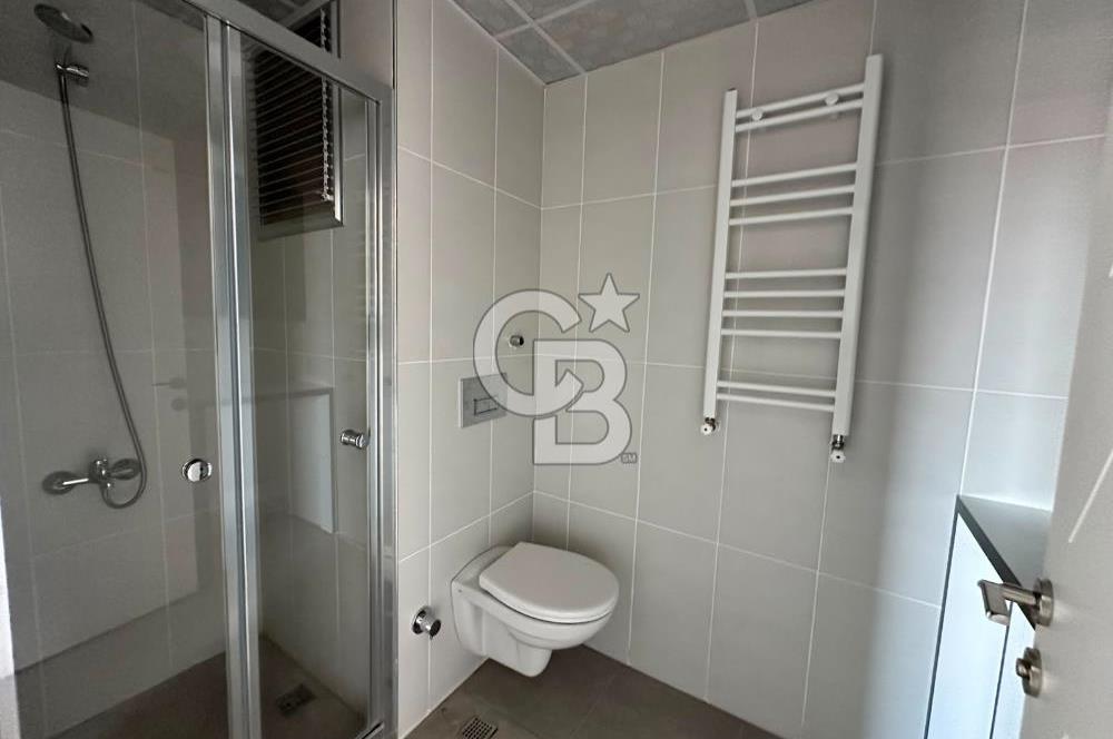 AYRANCILAR FEVZİ ÇAKMAK EBEVEYN BANYOLU 2+1 KİRALIK DAİRE