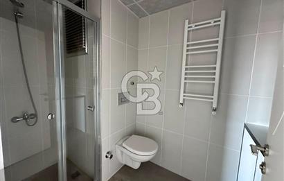 AYRANCILAR FEVZİ ÇAKMAK EBEVEYN BANYOLU 2+1 KİRALIK DAİRE