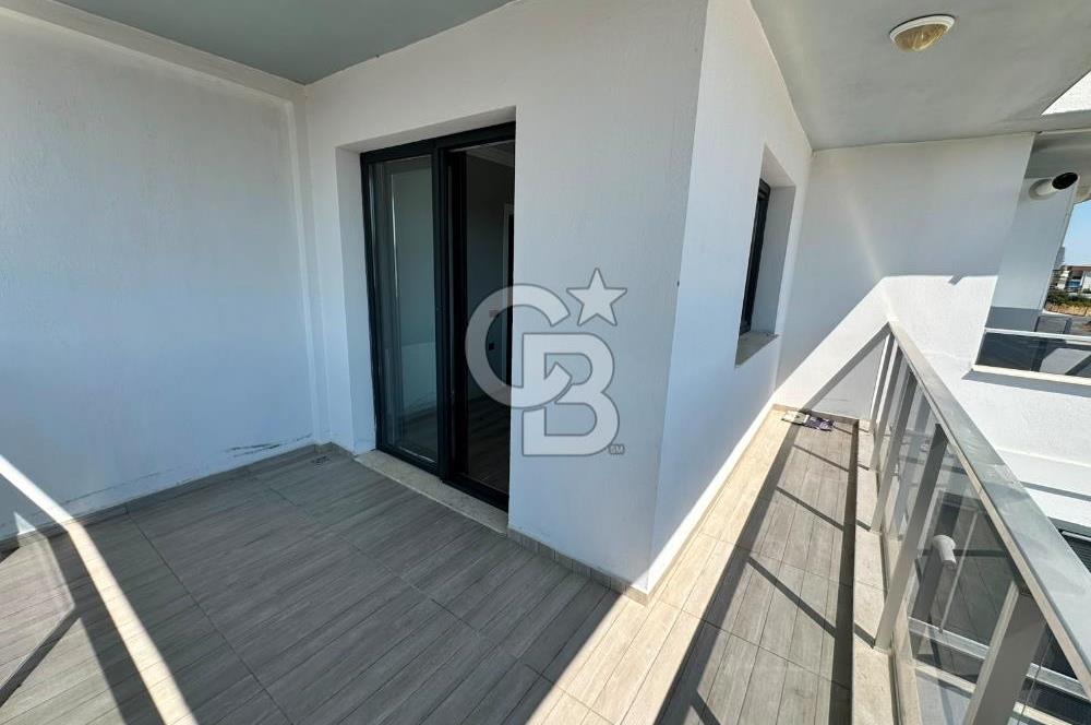 AYRANCILAR FEVZİ ÇAKMAK EBEVEYN BANYOLU 2+1 KİRALIK DAİRE