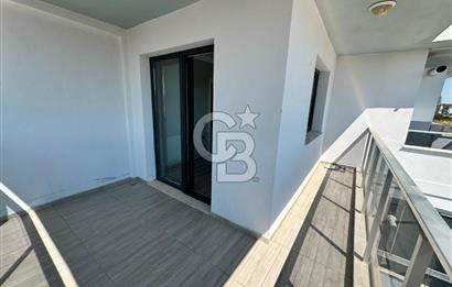 AYRANCILAR FEVZİ ÇAKMAK EBEVEYN BANYOLU 2+1 KİRALIK DAİRE