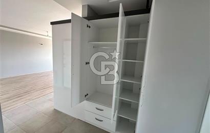 AYRANCILAR FEVZİ ÇAKMAK EBEVEYN BANYOLU 2+1 KİRALIK DAİRE