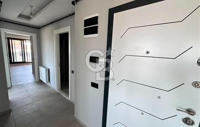AYRANCILAR FEVZİ ÇAKMAK EBEVEYN BANYOLU 2+1 KİRALIK DAİRE