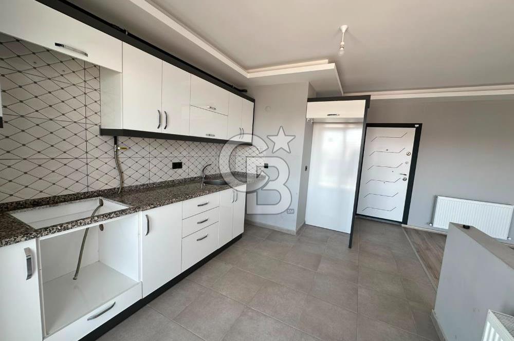 AYRANCILAR FEVZİ ÇAKMAK EBEVEYN BANYOLU 2+1 KİRALIK DAİRE
