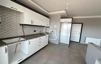 AYRANCILAR FEVZİ ÇAKMAK EBEVEYN BANYOLU 2+1 KİRALIK DAİRE