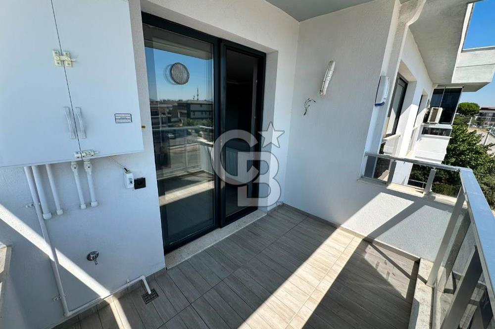 AYRANCILAR FEVZİ ÇAKMAK EBEVEYN BANYOLU 2+1 KİRALIK DAİRE