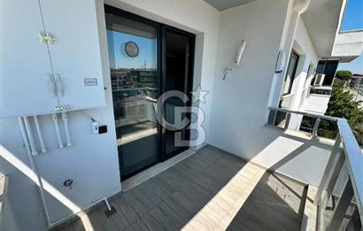 AYRANCILAR FEVZİ ÇAKMAK EBEVEYN BANYOLU 2+1 KİRALIK DAİRE