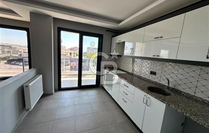 AYRANCILAR FEVZİ ÇAKMAK EBEVEYN BANYOLU 2+1 KİRALIK DAİRE