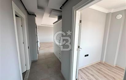 AYRANCILAR FEVZİ ÇAKMAK EBEVEYN BANYOLU 2+1 KİRALIK DAİRE