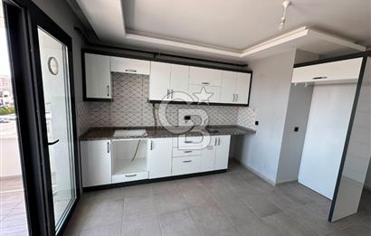 AYRANCILAR FEVZİ ÇAKMAK EBEVEYN BANYOLU 2+1 KİRALIK DAİRE