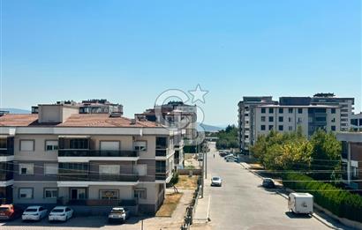 AYRANCILAR FEVZİ ÇAKMAK EBEVEYN BANYOLU 2+1 KİRALIK DAİRE