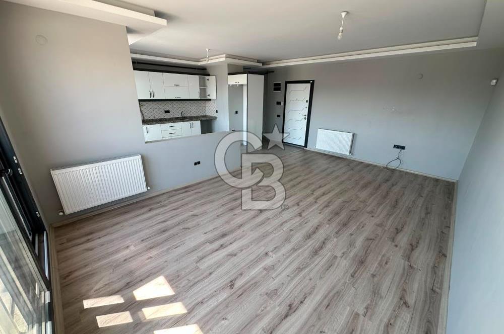 AYRANCILAR FEVZİ ÇAKMAK EBEVEYN BANYOLU 2+1 KİRALIK DAİRE