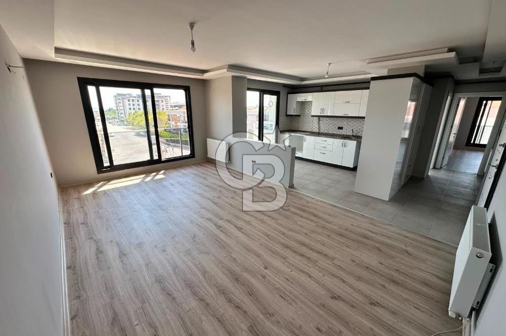 AYRANCILAR FEVZİ ÇAKMAK EBEVEYN BANYOLU 2+1 KİRALIK DAİRE