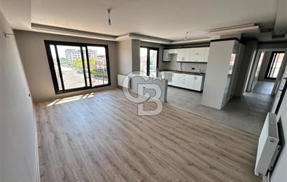 AYRANCILAR FEVZİ ÇAKMAK EBEVEYN BANYOLU 2+1 KİRALIK DAİRE