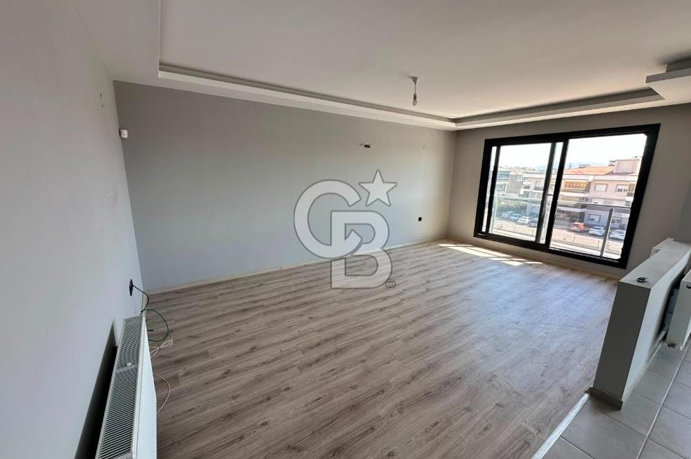 AYRANCILAR FEVZİ ÇAKMAK EBEVEYN BANYOLU 2+1 KİRALIK DAİRE