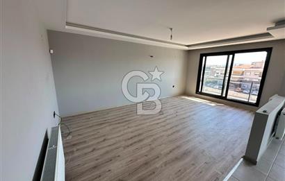 AYRANCILAR FEVZİ ÇAKMAK EBEVEYN BANYOLU 2+1 KİRALIK DAİRE