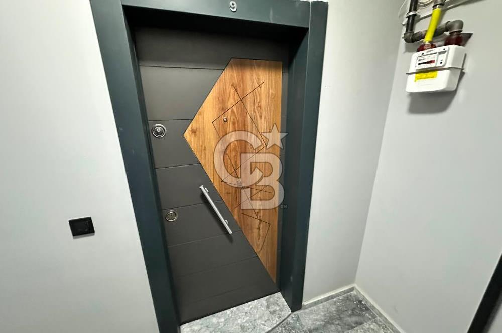 AYRANCILAR FEVZİ ÇAKMAK EBEVEYN BANYOLU 2+1 KİRALIK DAİRE