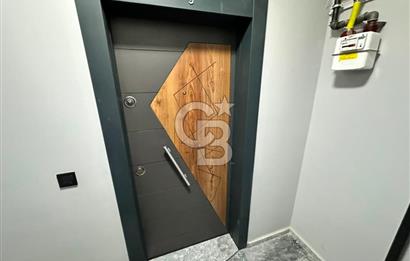 AYRANCILAR FEVZİ ÇAKMAK EBEVEYN BANYOLU 2+1 KİRALIK DAİRE