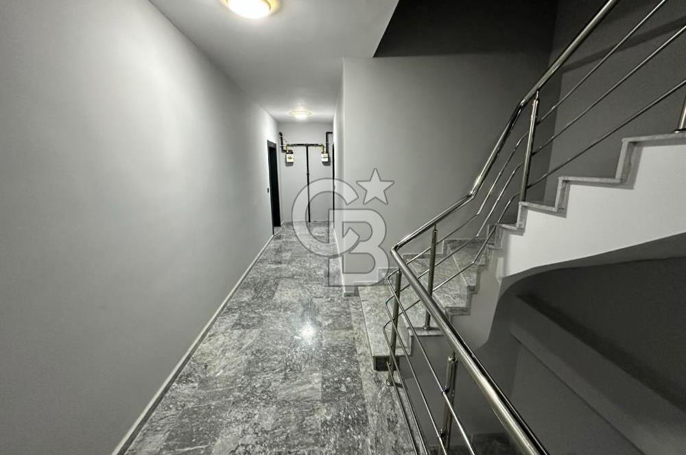 AYRANCILAR FEVZİ ÇAKMAK EBEVEYN BANYOLU 2+1 KİRALIK DAİRE