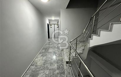AYRANCILAR FEVZİ ÇAKMAK EBEVEYN BANYOLU 2+1 KİRALIK DAİRE