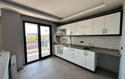 AYRANCILAR FEVZİ ÇAKMAK EBEVEYN BANYOLU 2+1 KİRALIK DAİRE