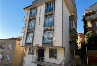 Çayırova Yenimahallede Ferah ve Manzaralı 2+1! - 1 - 368055