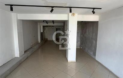 Arnavutköy Sahile Adım Mesafede Ofis/Mağazaya Uygun Dükkan