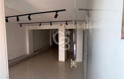 Arnavutköy Sahile Adım Mesafede Ofis/Mağazaya Uygun Dükkan
