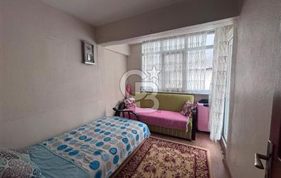MANİSA ŞEHZADELER EGE MAHALLESİ 2+1 EŞYALI KİRALIK ZEMİN DAİRE