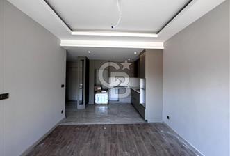 BİLİM ÜNİ KARŞISINDA SUN CİTY2 ARA KAT GÜNEYDOĞU CEPHE LÜX 1+1 - 1 - 368088