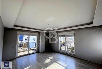 VARSAK AYANOĞLU 2+1 ARAKAT - 1 - 368086