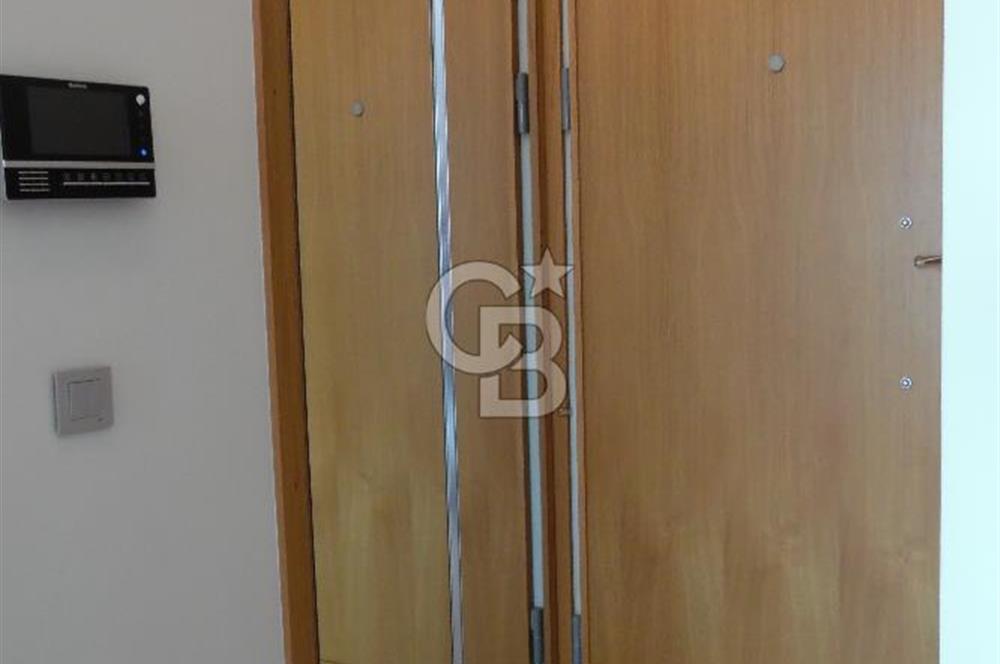 MAVİŞEHİR MODERN 4'TE, ARA KAT, FULL EŞYALI, KİRALIK, 1+1 DAİRE