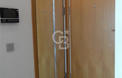 MAVİŞEHİR MODERN 4'TE, ARA KAT, FULL EŞYALI, KİRALIK, 1+1 DAİRE